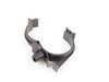 ES#179828 - 64531394231 - BRACKET - Genuine BMW - BMW