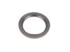 ES#289191 - 0B5311113F - Seal - Priced Each - 72mm x 7mm - Genuine Volkswagen Audi - Audi