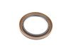 ES#289191 - 0B5311113F - Seal - Priced Each - 72mm x 7mm - Genuine Volkswagen Audi - Audi