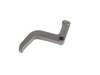 ES#85449 - 51168122465 - Glovebox Lever - Close your glove box again! - Genuine BMW - BMW