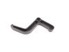 ES#85449 - 51168122465 - Glovebox Lever - Close your glove box again! - Genuine BMW - BMW