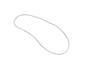 Seal Ring - Priced Each 