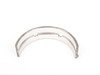 ES#20205 - 11217515384 - Green Upper Bearing Shell - Priced Each  - 64.50MM(+0.50) - Genuine BMW - BMW
