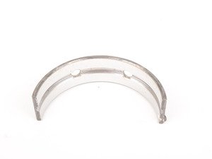 ES#20205 - 11217515384 - Green Upper Bearing Shell - Priced Each  - 64.50MM(+0.50) - Genuine BMW - BMW