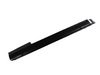 ES#2190269 - 200542 - E30 Rocker Repair Panel - Right - Replace those rusty rocker panels are restore your vehicles appearance - Bremmen Parts - BMW