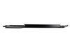 ES#2190269 - 200542 - E30 Rocker Repair Panel - Right - Replace those rusty rocker panels are restore your vehicles appearance - Bremmen Parts - BMW