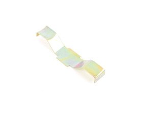 ES#25287 - 11611261294 - SHACKLE - Genuine BMW - BMW