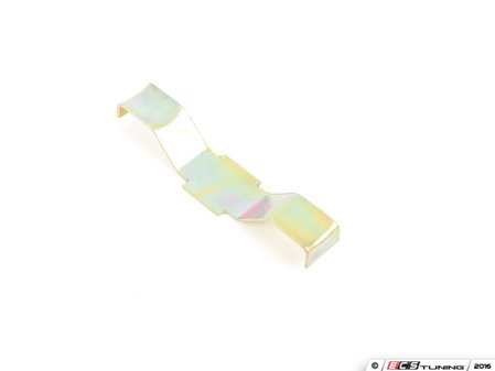 ES#25287 - 11611261294 - SHACKLE - Genuine BMW - BMW