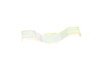 ES#25287 - 11611261294 - SHACKLE - Genuine BMW - BMW