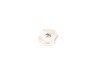 ES#3137555 - N90815903 - Lock Washer - Each - Bremmen Parts - Audi Volkswagen