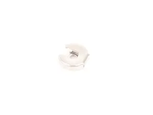 Lock Washer - Each