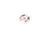 ES#3137555 - N90815903 - Lock Washer - Each - Bremmen Parts - Audi Volkswagen