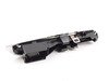 ES#2720286 - 51137336648 - FINISHER, SIDE PANEL, FRONT - Genuine BMW - BMW