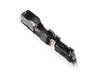 ES#2720286 - 51137336648 - FINISHER, SIDE PANEL, FRONT - Genuine BMW - BMW