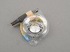 ES#2978757 - 65139279631 - TWEETER - Genuine BMW - BMW