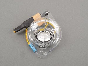 ES#2978757 - 65139279631 - TWEETER - Genuine BMW - BMW