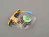 ES#2978757 - 65139279631 - TWEETER - Genuine BMW - BMW