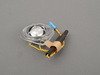 ES#2978757 - 65139279631 - TWEETER - Genuine BMW - BMW