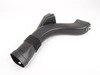 ES#261899 - 13717577473 - Air Channel - Genuine BMW - BMW