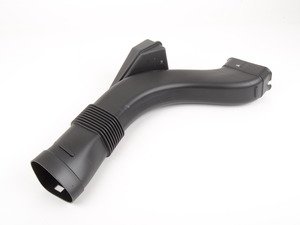 ES#261899 - 13717577473 - Air Channel - Genuine BMW - BMW