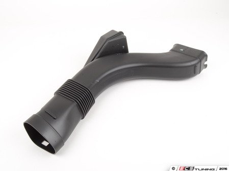 ES#261899 - 13717577473 - Air Channel - Genuine BMW - BMW