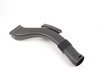 ES#261899 - 13717577473 - Air Channel - Genuine BMW - BMW
