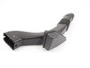 ES#261899 - 13717577473 - Air Channel - Genuine BMW - BMW