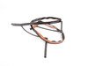 ES#130269 - 51718411914 - GASKET - Genuine BMW - BMW