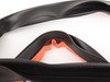 ES#130269 - 51718411914 - GASKET - Genuine BMW - BMW