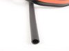 ES#130269 - 51718411914 - GASKET - Genuine BMW - BMW