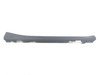 ES#3110190 - 51778068600 - Rocker Panel - Right - Repair the rusty areas of your vehicle. - Genuine BMW - BMW