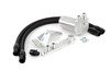 ES#2862870 - CTSCCMK5FSI - Billet Aluminum Catch Can Kit - keep your intake manifold and valves clean and oil free - CTS - Volkswagen