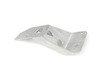 ES#2862870 - CTSCCMK5FSI - Billet Aluminum Catch Can Kit - keep your intake manifold and valves clean and oil free - CTS - Volkswagen