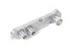 ES#2862870 - CTSCCMK5FSI - Billet Aluminum Catch Can Kit - keep your intake manifold and valves clean and oil free - CTS - Volkswagen
