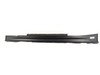 ES#3110190 - 51778068600 - Rocker Panel - Right - Repair the rusty areas of your vehicle. - Genuine BMW - BMW