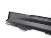ES#3110190 - 51778068600 - Rocker Panel - Right - Repair the rusty areas of your vehicle. - Genuine BMW - BMW