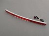 ES#4610452 - 0999066304 - ADDITIONAL BRAKE LAMP - Genuine Mercedes Benz - Mercedes Benz