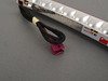 ES#4610452 - 0999066304 - ADDITIONAL BRAKE LAMP - Genuine Mercedes Benz - Mercedes Benz