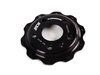 ES#257486 - ecs#218 - ECS Brake Rotor Hat - ECS - 