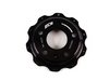 ES#257486 - ecs#218 - ECS Brake Rotor Hat - ECS - 