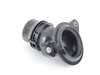 ES#2608016 - 06J121113AKT - Thermostat Replacement Kit - Keep your cooling system efficient with a new thermostat, housing and o-ring - Genuine Volkswagen Audi - Audi