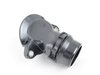 ES#2608016 - 06J121113AKT - Thermostat Replacement Kit - Keep your cooling system efficient with a new thermostat, housing and o-ring - Genuine Volkswagen Audi - Audi