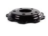ES#257486 - ecs#218 - ECS Brake Rotor Hat - ECS - 