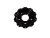ES#257486 - ecs#218 - ECS Brake Rotor Hat - ECS - 