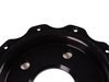 ES#257486 - ecs#218 - ECS Brake Rotor Hat - ECS - 
