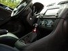 ES#3096285 - 2V1350-RD - COBB Knob - Race Red - Lightweight Delrin knob for smooth and fast gear changes! - CobbTuning - Audi Volkswagen
