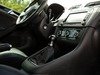 ES#3096284 - 2V1350-BK - COBB Knob - Stealth Black - Lightweight Delrin knob for smooth and fast gear changes! - CobbTuning - Audi Volkswagen