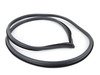 ES#127568 - 51711906960 - Front Door Gasket - Right - Surrounds front door, also known as "edge protection" - Genuine BMW - BMW