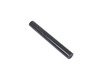 LTI Tools Twist Extractor Socket Set for BMW Wheel Locks 12