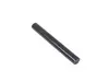 LTI Tools Twist Extractor Socket Set for BMW Wheel Locks 13